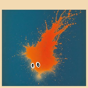 Image for 'Just Like Fire'