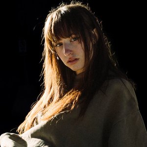Image for 'Chiara Savasta'