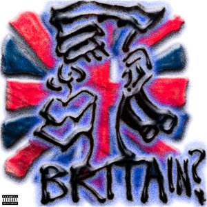 Image for 'BUYBRITISH'