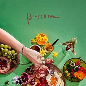 Imagen de 'Blossom'