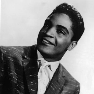 Image for 'Jackie Wilson'