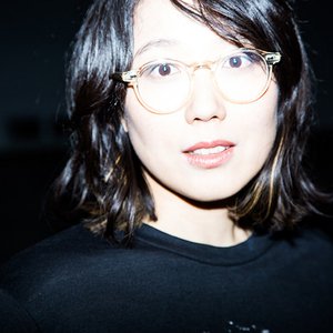 Image for '柴田聡子'