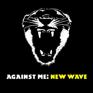 Zdjęcia dla 'New Wave'