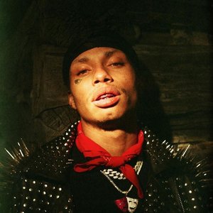 Immagine per 'Night Lovell'