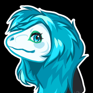 TealTurkey1