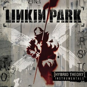 Image pour 'Hybrid Theory (Instrumentals)'