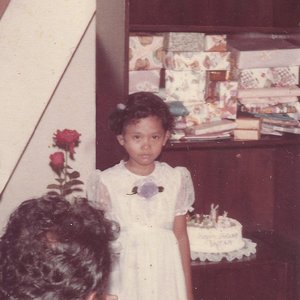 Image for 'Selamat Ulang Tahun'