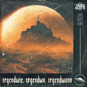 Image for 'Irgendwie, Irgendwo, Irgendwann'