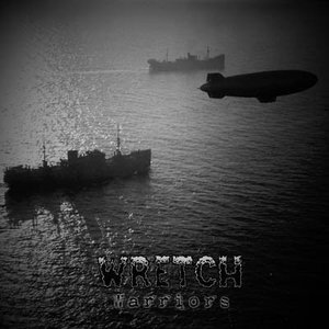 Image for 'Warriors'