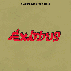 Изображение для 'Exodus (2013 Remaster)'