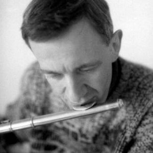 Image for 'Antoine Beuger'