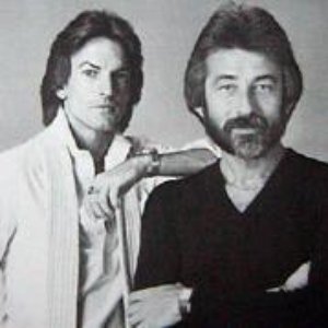 'El Coco'の画像