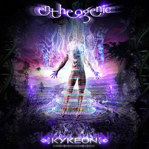 Image for 'Kykeon'