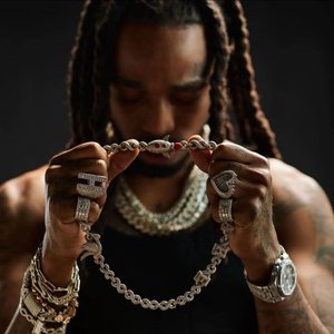 Zdjęcia dla 'Quavo'