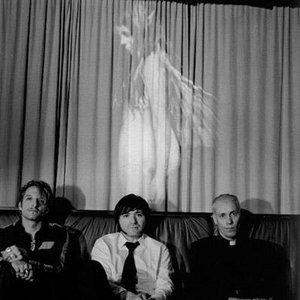 Image for 'Die Ärzte'