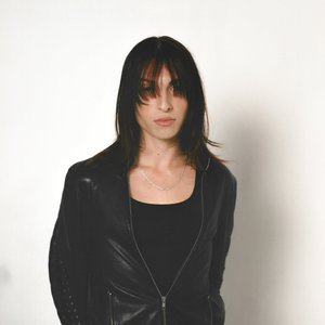 Image for 'Jane Remover'