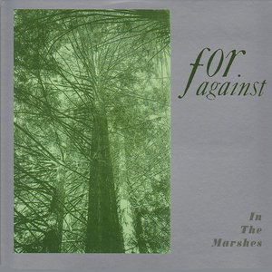 Image for 'In The Marshes'