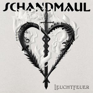 Image for 'Leuchtfeuer'