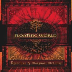 Zdjęcia dla 'Floating World'