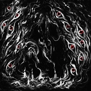 Image for 'STUPID ENOUGH TO BLEED'