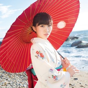 Image for '岩佐美咲'