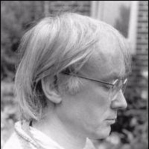 Изображение для 'Herbert Henck'