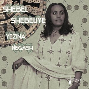 Image for 'Shebel Shebeliye'