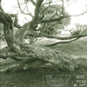 Image for 'Seu e Só'