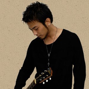 Image for '光永亮太'