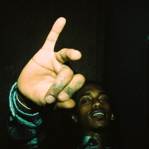 Image for 'Sideshow'