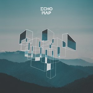 Image for 'Echo Map'