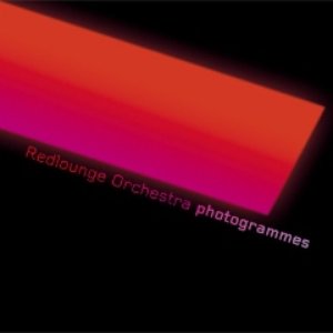 Zdjęcia dla 'Photogrammes'