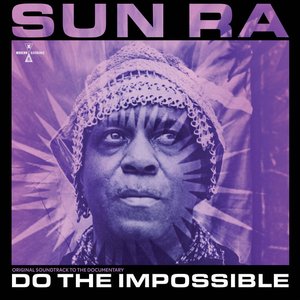 Image for 'Do The Impossible: Original Soundtrack To The Documentary'