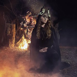 Image for 'Watch It Burn'