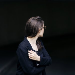 Imagem de 'Clara Iannotta'