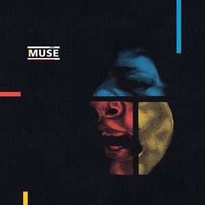 Image for 'Muse'
