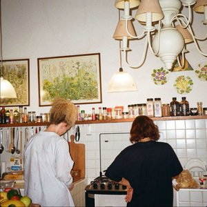 Image for 'claraboia'