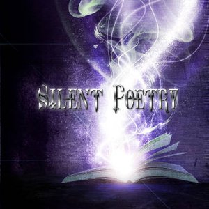 Immagine per 'Silent Poetry'