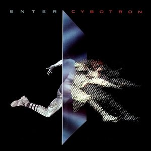 Image for 'Enter'