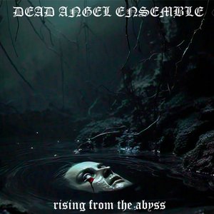 Image for 'Rising From The Abyss'