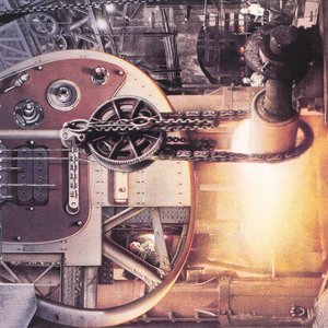 Zdjęcia dla 'Southern Steel'