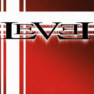 Immagine per 'Level'