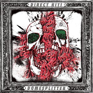 Bild für 'Domesplitter (Reissue)'