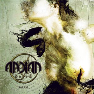 Image pour 'Salam'