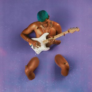 'Apolonio'の画像