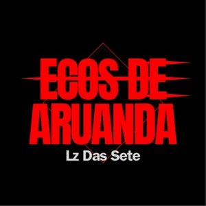 Image for 'Ecos De Aruanda'