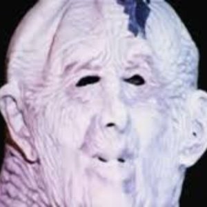 Bild für 'HELLRAISER'