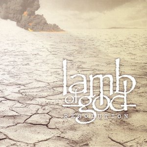 Image for 'Resolution (Deluxe Edition)'