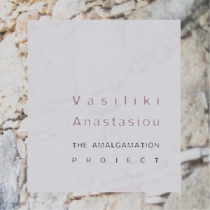 Image for 'The Amalgamation Project'