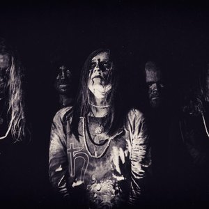 Image for 'Ascension'